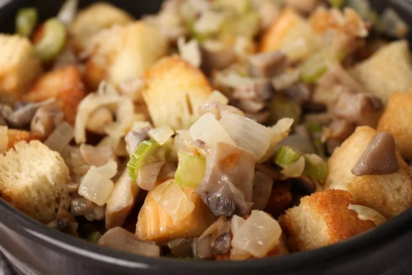 Kapta doldurma Türkiye 