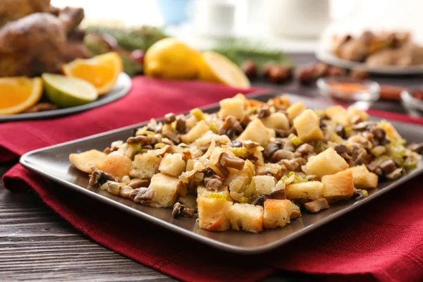 Türkiye'de plaka üzerinde doldurma 