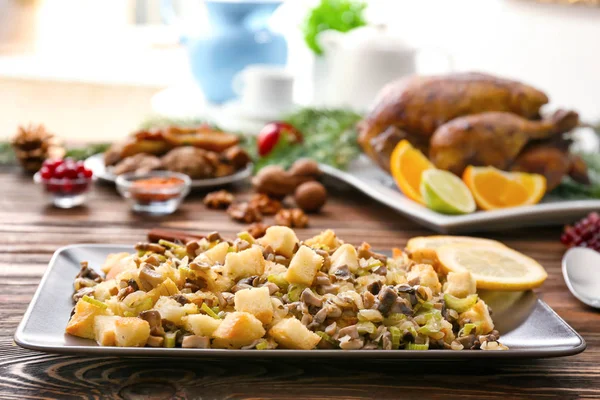 Türkiye'de plaka üzerinde doldurma 