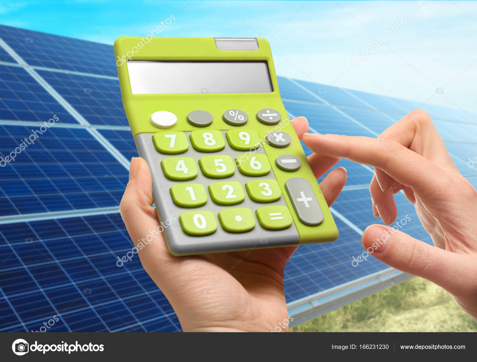 Solar calculator. калькулятор адам. Solar calculator. Solar calculator. Solar calculator.