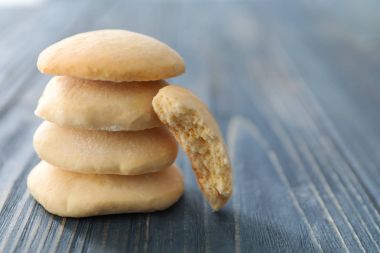 limon lezzet ile tanımlama 