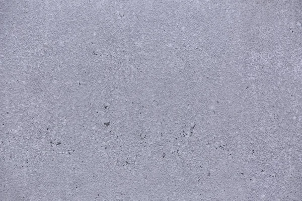 Rough concrete surface — Stock Photo, Image