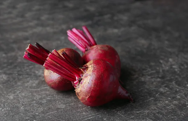 Lezzetli olgun pancar  