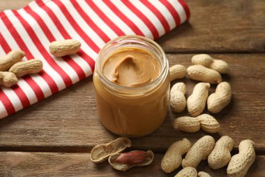 krem fıstık ezmesi 