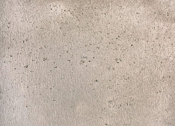 Ruw beton oppervlak — Stockfoto
