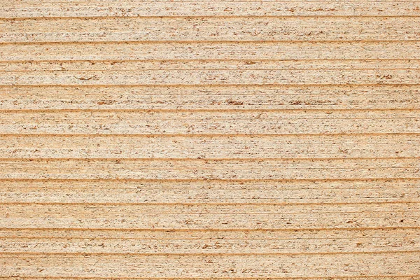 Sheared wooden texture — Stock Photo, Image