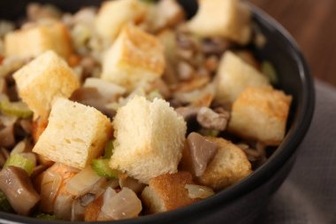 Kapta doldurma Türkiye