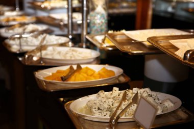 Kahvaltılık kase çeşitleri