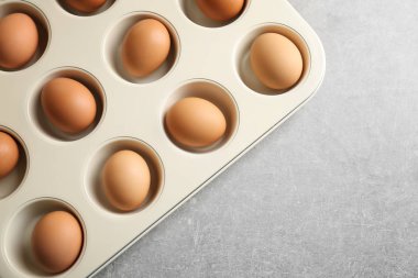 Katı pişmiş yumurta