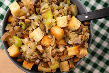 Kapta doldurma Türkiye