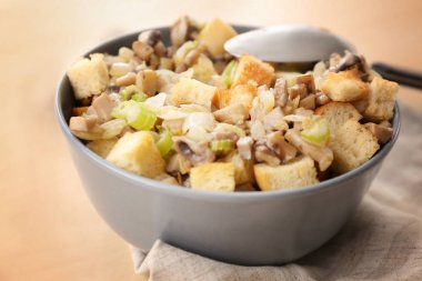 Kapta doldurma Türkiye