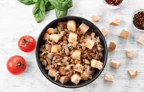 Kapta doldurma Türkiye 