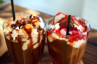 soğuk bira kahve gözlük 