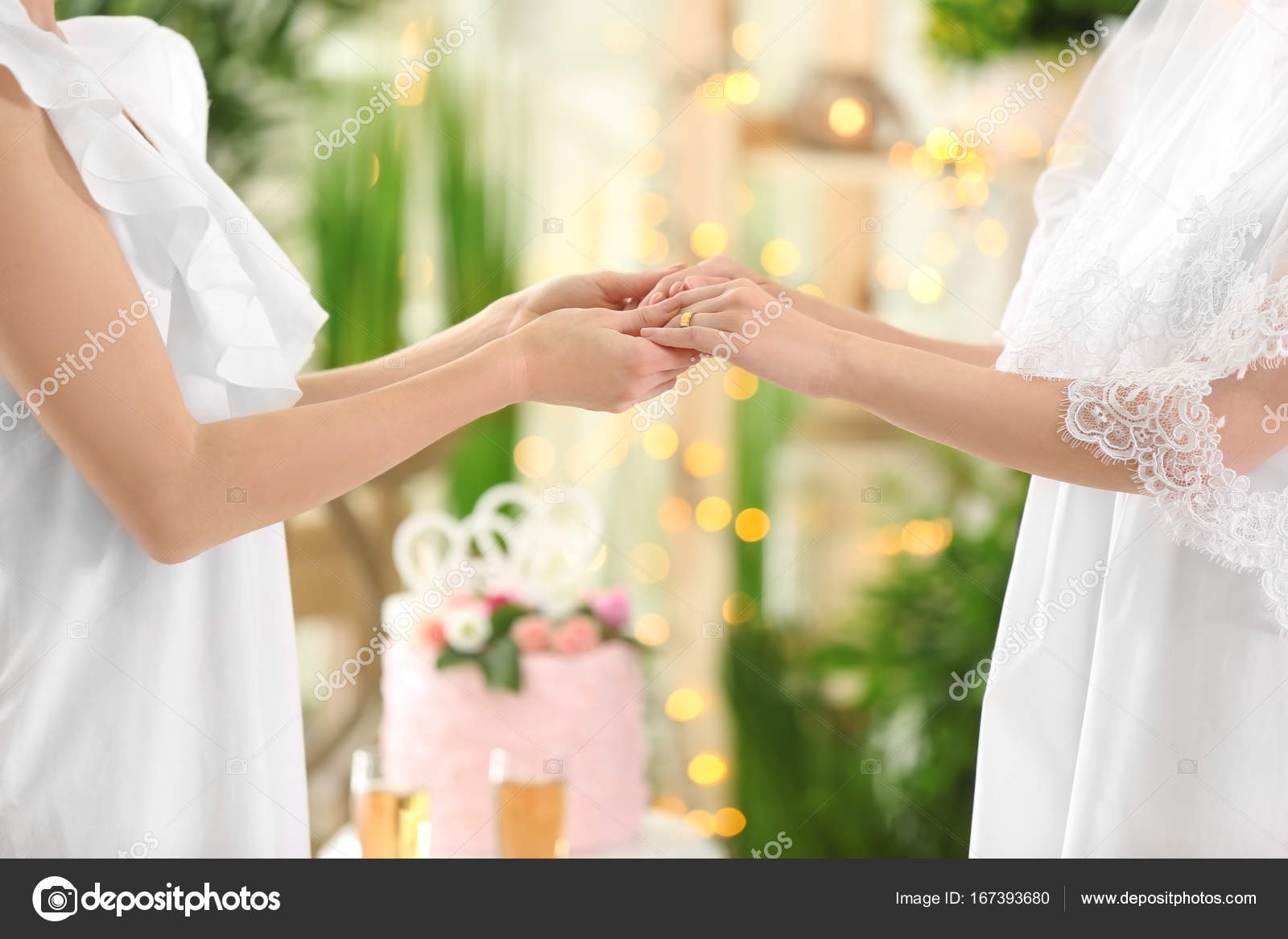 Lesbian Wife Pic Lesbian Wife Pic