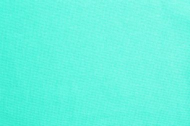 Nane renkli arka plan 