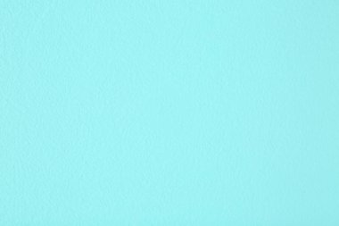 Nane renkli arka plan 