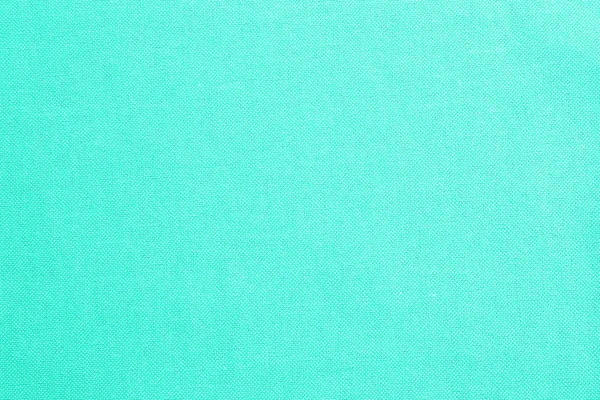 Achtergrond in mint kleur — Stockfoto