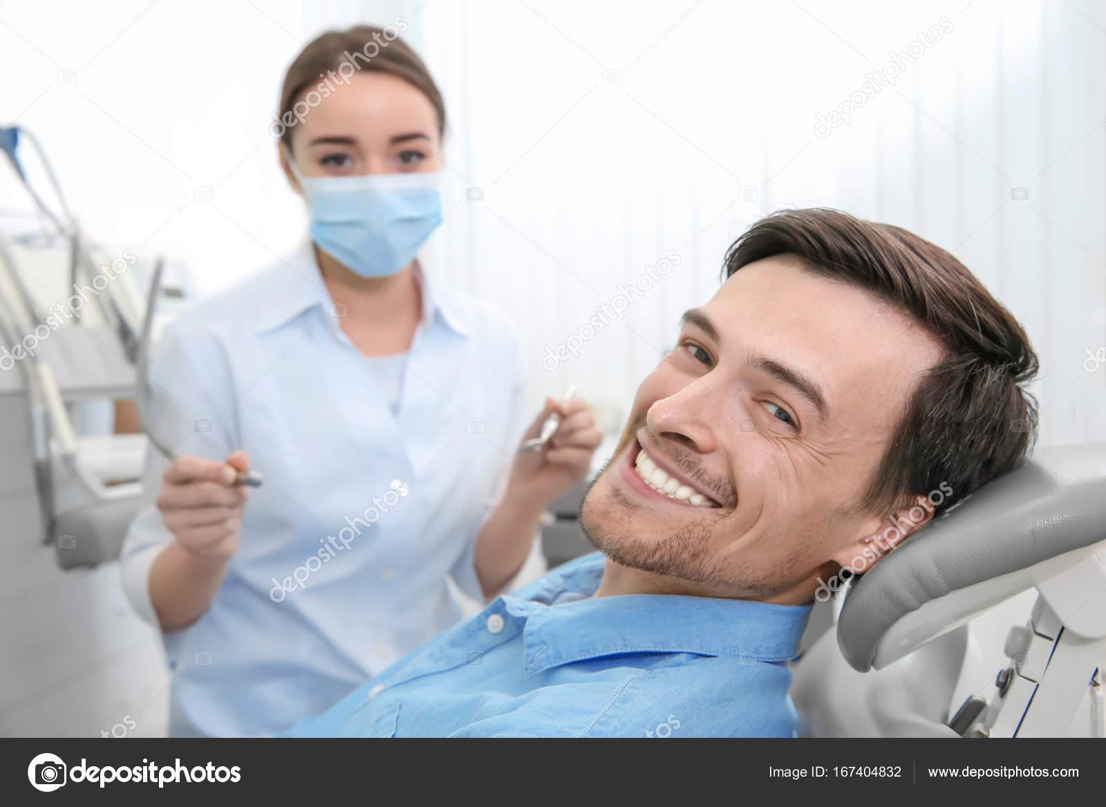 К чему снится лечить зубы у стоматолога. Красивая улыбка у стоматолога. Сайт стоматологии. Стоматология зубы. К чему снится лечить зубы у стоматолога.