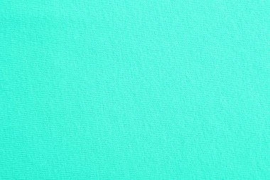 Nane renkli arka plan 