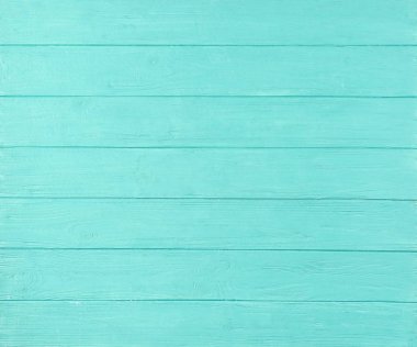 Nane renkli ahşap arka plan