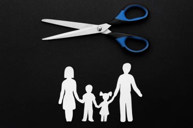 hayat sigortası kavramı