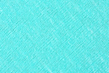 Nane renkli arka plan 