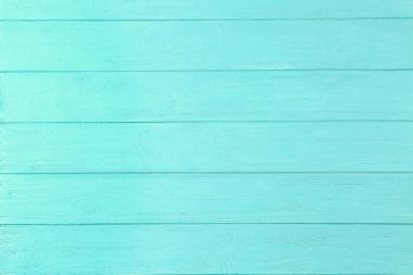 Nane renkli ahşap arka plan