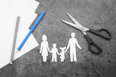 hayat sigortası kavramı