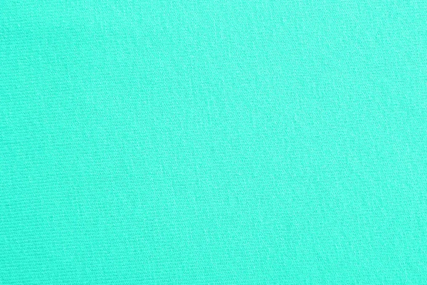 Nane renkli arka plan 