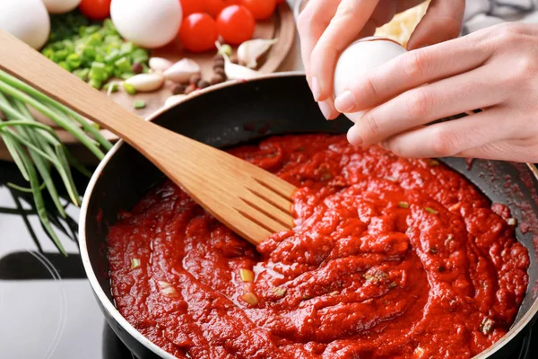 yemek yumurta kadın 