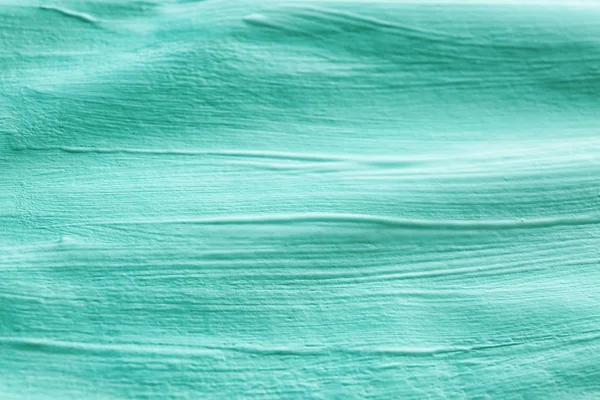 Background in mint color — Stock Photo, Image