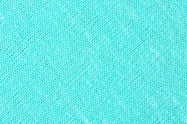 Nane renkli arka plan 