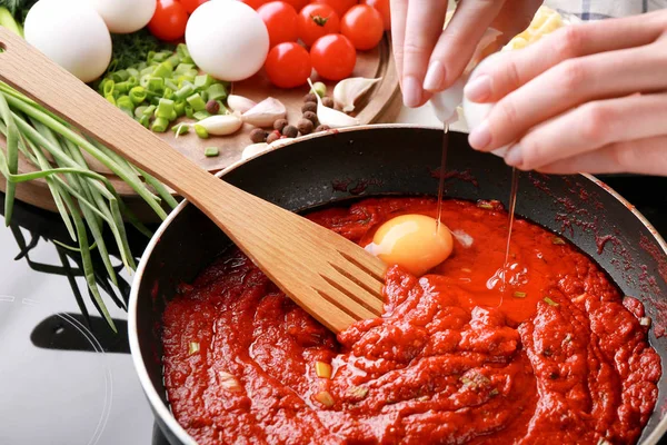 yemek yumurta kadın 