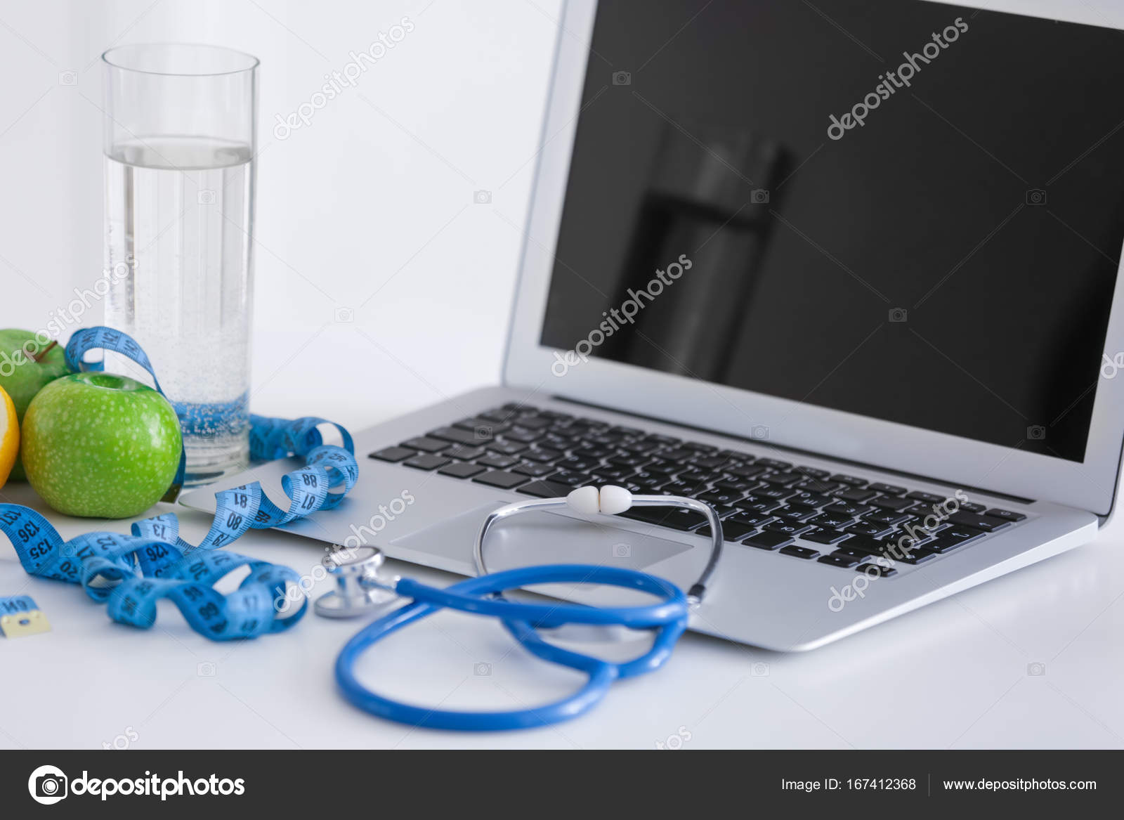clinica di perdita di peso