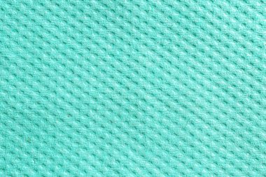 Nane renkli arka plan 