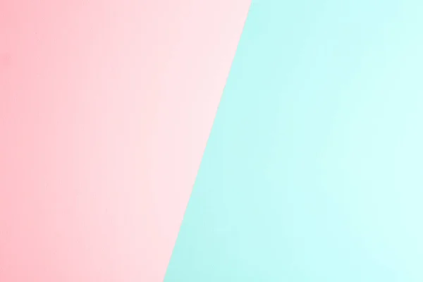 Abstrakta färg bakgrunden med mint färgtoner — Stockfoto