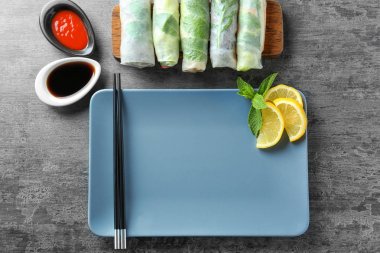 Bahar rulo ile yönetim kurulu 