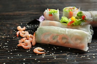 Masada leziz böreği