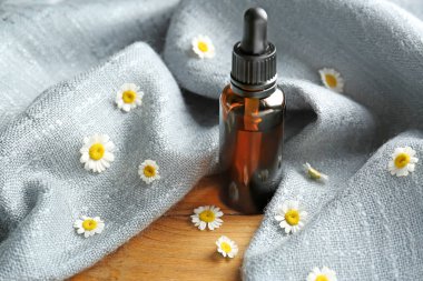 Papatya kozmetik ürün  