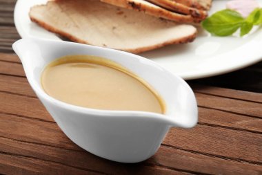  Lezzetli Türkiye sos