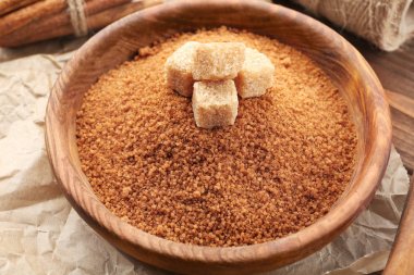 Kase tarçın şeker  