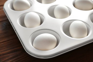 Katı pişmiş yumurta 