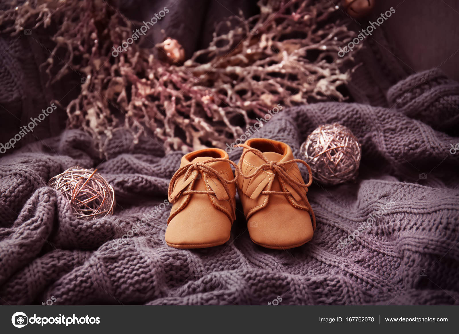 Chaussons Bebe Noel Image Libre De Droit Par Belchonock C Chaussons Bebe Noel Image Libre De Droit Par Belchonock C