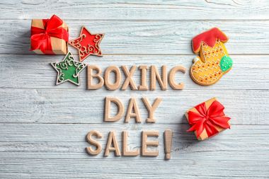 Metin ertesine Satılık  