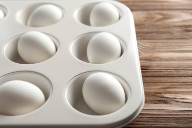 Katı pişmiş yumurta 