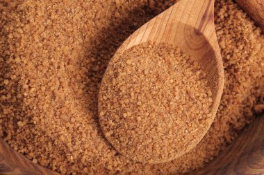 tatlı tarçın şeker