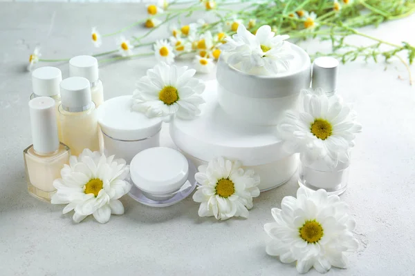 cilt bakım ürünleri