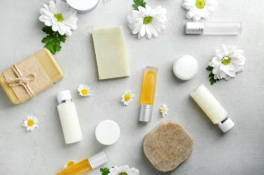 cilt bakım ürünleri