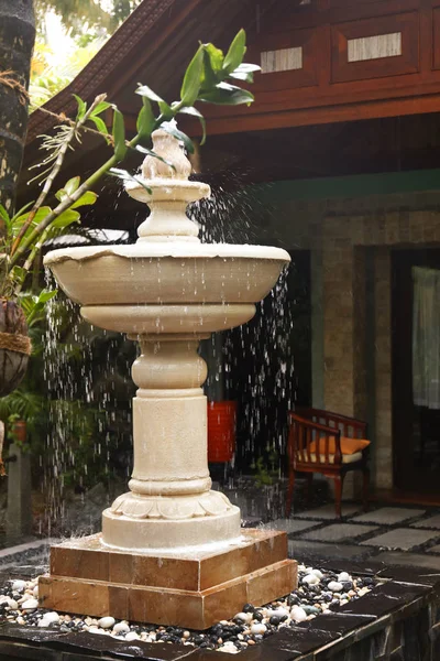 güzel çeşme Parkı