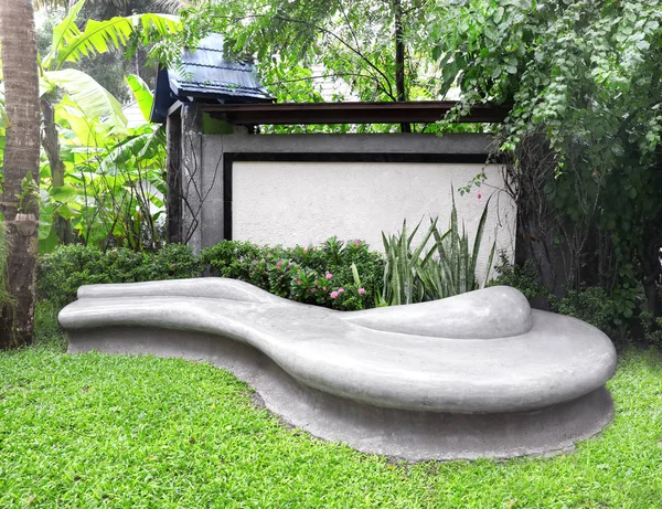 Yeşil park açık havada bildirisinde kayıt